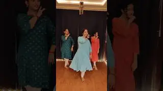 Chand sifarish ❤️ Shann | Kailash Kher | Amir Khan #short #ytshorts #subscribe #rhythmicofficial