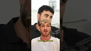 Take me back to 2017 😢 #loganpaul #georgejanko #markdohner
