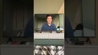 Закон подлости 