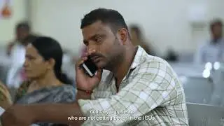 The Lien Collab Story: Case Study of Kasturba Medical College