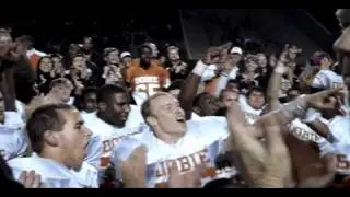 Dobie Longhorns District Champs