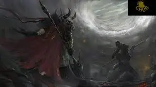 Transmetal vs Ángeles del Infierno vs Avalanch