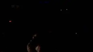 DJ Albertik - Live @ Cape Cod, Russian Night, Part 7
