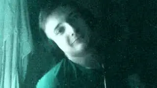 Конечно нет проблем, когда продакшн Slava Marlow ^_^