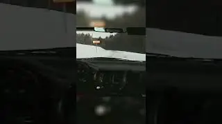 Hołowczyc caught the zero car on rally 
