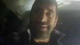 vamos a por el jueves que promete