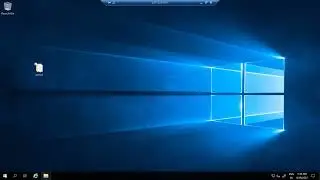 virtual machine redeploy/ reapply-11