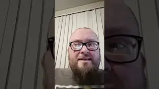 Daniel's Rants Disabilities