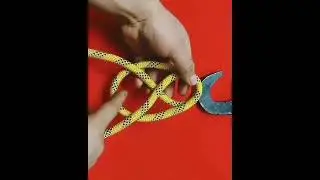 Simpul ikat Pengait