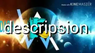 Leer descripsion