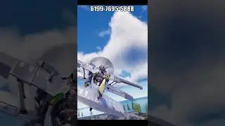 DBFR3 