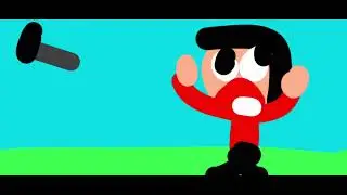 Nick Jr. Spain English [March 16 2020] Ident All Packages Of Friendship