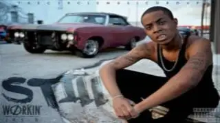 Jay-R - So Fresh So Clean Slowed