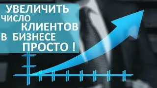 Косметология реклама. 👌 Раскрути свой косметологический центр с помощью рекламы на YOUTUBE.  YouUP