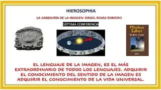 07 HIEROSOPHIA