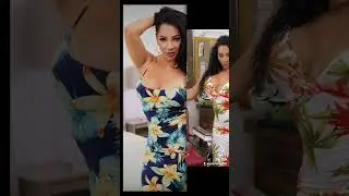 Super Gali Diva ❤️