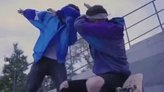 ВЕЙПНЕЙШОН