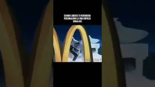 Y se siente una gloria ser uno mismo... #remix #music #mix #humor #moonman #viral