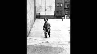 Jazz BoomBap Beat/ Old School HipHop Instrumental