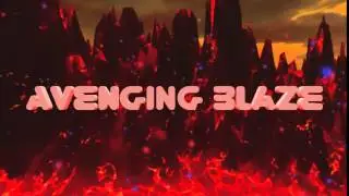 NEW INTRO!!!!