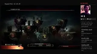 Mk11 JOKER GAMEPLAY/INTROS