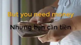 Learn English Through Short Videos - Good Quotes - #25 [English For Life]