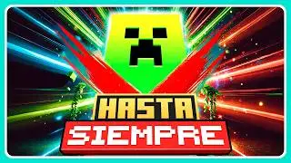 Minecraft Cambia PARA SIEMPRE