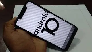 Motorola One XT1941 Frp Android 10 Motorola one 10 Frp Bypass Motorola XT1941 Android 10
