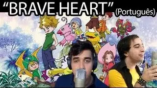 Digimon - Tema Digievolução - 