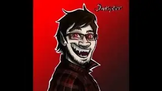 Darkiplier