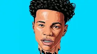 [FREE] Lil Mosey Type Beat -
