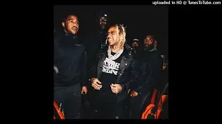 (FREE) LIL DURK TYPE BEAT "PREMEDITATED"