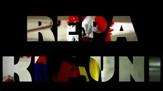 DREFF - REPA KLAUNI