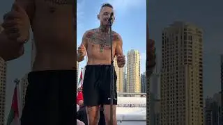 Morgenshtern привет для себя корпаратив со своими песнями