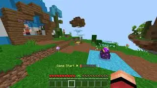 1 Hour Of The Hive Treasure Wars
