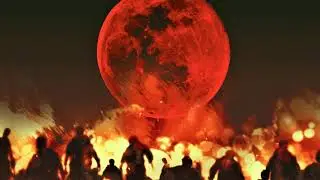 #268 "Moonlight Temptation" - Bloodstained: Curse Of The Moon - Piano Arrangement