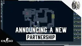 Announcing a new partnership - Noesis.gg