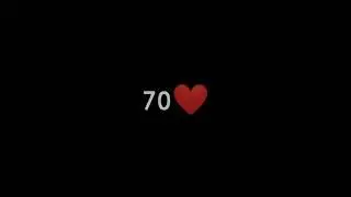 70❤️| Standoff 2
