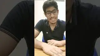Dil ka dariya 