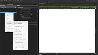 Creating Forms with Bootstrap 4 Forms V2