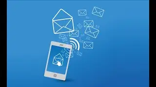 Sms xabarnoma xizmatini UZCARD plastik kartasiga yoqish va o'chirish haqida