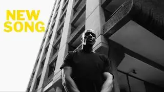 NEW SONG RELEASE: Alex Elliott x SEBZ x Miles Pascall - Food For Thought (Music Video)
