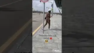 Roupa feita pela mamãe!!