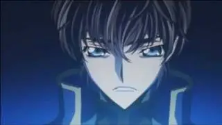 Code Geass- From Heads Unworthy