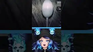 IT LOOKS LIKE IT