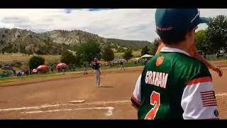 ⚾️⚾️⚾️HOME RUN⚾️⚾️⚾️