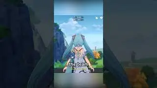 How to Force Everyone to Leave Your World 