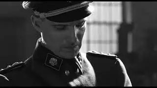 Schindler's List (Список Шиндлера) - Steven Spielberg, Ralph Fiennes (Рэйф Файнс), 1993