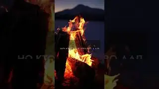 #Роднова_стихи