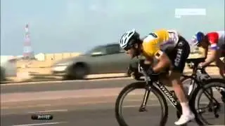 Cycling # Training Motivation 4
